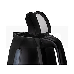 Russell hobbs 22591-70 - Noir