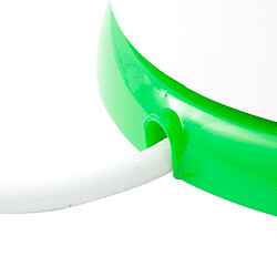 Acheter Harper HWK11 - Vert