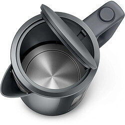 Acheter Philips HD9318/10 - Gris
