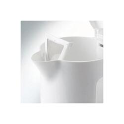 Kenwood JKP250 - Blanc