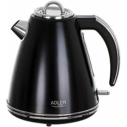 Adler AD 1343b - Noir