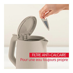 Moulinex Morning pas cher