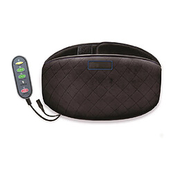 Bouillotte électrique Paris Prix