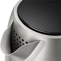 Acheter Philips HD9350/90 - Inox
