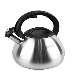 Maestro MR-1306 - Inox