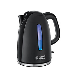 Russell hobbs 22591-70 - Noir