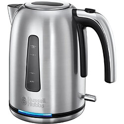 Russell Hobbs 23940-70
