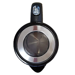 Acheter Mpm MCZ-58C - Noir