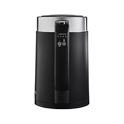 Lagrange 509041 - Noir mat pas cher
