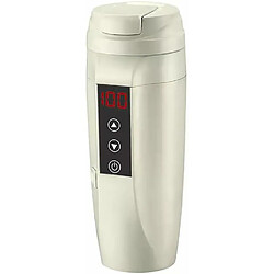 Vendos85 Vendos85 - Blanc