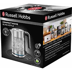 Russell hobbs Compact Home