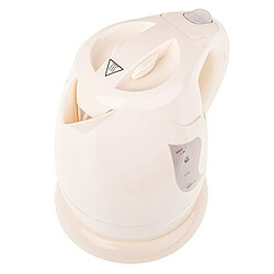 Adler AD 08b - Beige pas cher