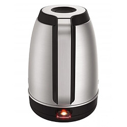 Tefal KI280D10 - Inox