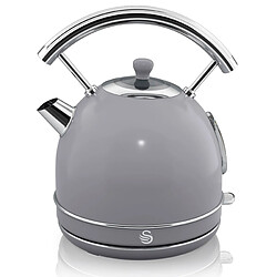 Swan SK14630GRN - Gris