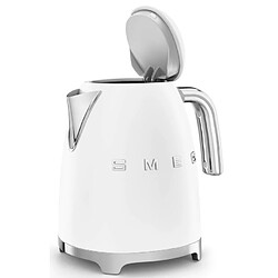 Acheter Smeg KLF03WHMEU - Blanc