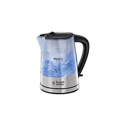 Russell hobbs 22850-70 - Noir