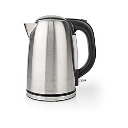 Nedis KAWK350EAL - Argent