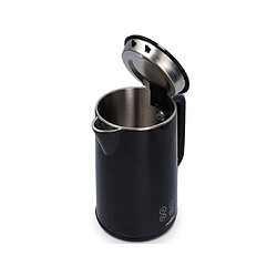 Nedis KAWK362EBK - Noir