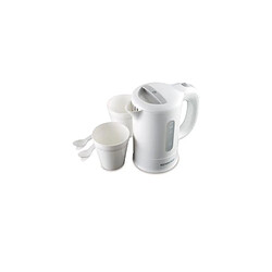 Kenwood JKP250 - Blanc