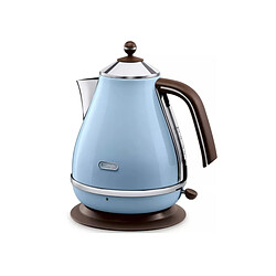 Delonghi KBOV2001.AZ - Bleu ciel
