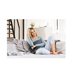 Beurer Coussin Chauffant HK 123 XXL GP