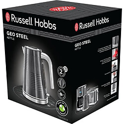 Acheter Russell hobbs 25240-70