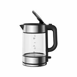 Xiaomi Mi Electric Glass Kettle