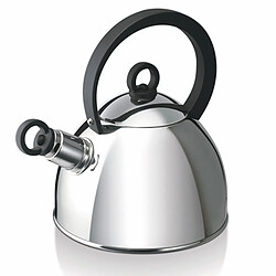 Kitchen Fun 16303664