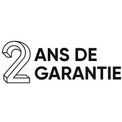 Acheter Severin SM3590