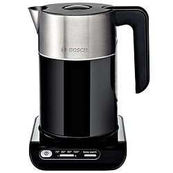 Bouilloire Bosch