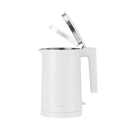 Avis Xiaomi Kettle 2 - Blanc