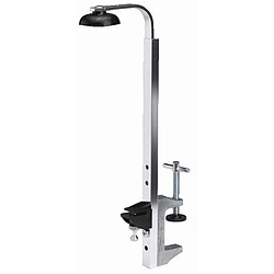 Acheter Olympia W622 - Noir