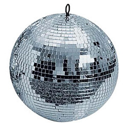 Showtec Mirrorball 15 cm