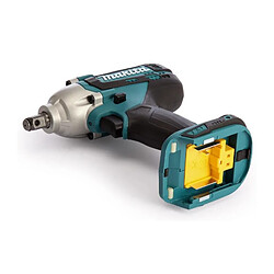 Makita DTW190Z