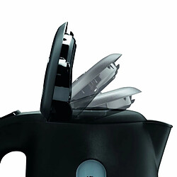 Tefal KO 3308 - Noir
