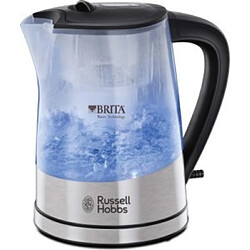 Russell hobbs 22850-70 - Noir