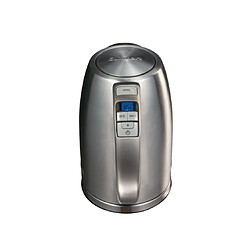 Avis Cuisinart CPK17E - Gris