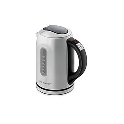 Acheter Riviera & bar BBT460
