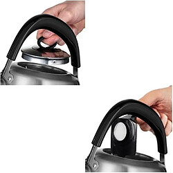 Russell Hobbs 28130-70