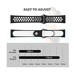 YP Select Bande de sport pas cher