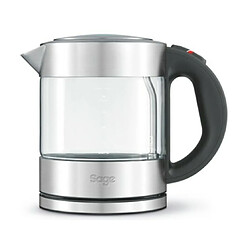 Sage The Compact Kettle Pure