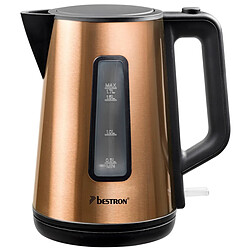 Bouilloire Bestron