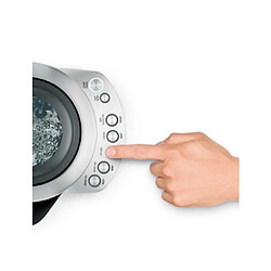 Sage SKE825BSS3EEU1 - Gris