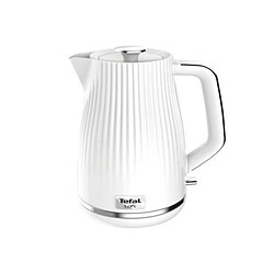 Avis Tefal KO250130 - Blanc