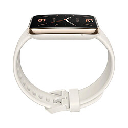 Xiaomi Smart Band 7 Pro pas cher