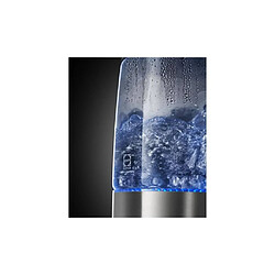 Russell Hobbs 21600-57 - Gris pas cher