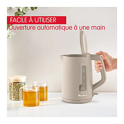 Acheter Moulinex Morning