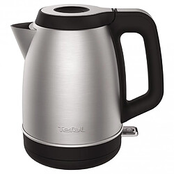 Tefal KI280D10 - Inox