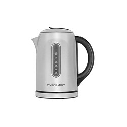 Avis Riviera & bar BBT460
