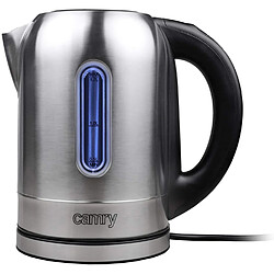 Bouilloire Camry